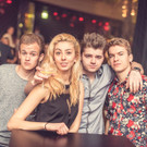 NYC 02_04_16-123.jpg