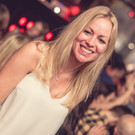 NYC 02_04_16-124.jpg