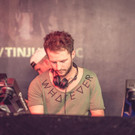 NYC 02_04_16-125.jpg