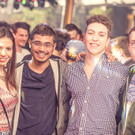 NYC 02_04_16-126.jpg