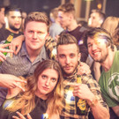 NYC 02_04_16-127.jpg