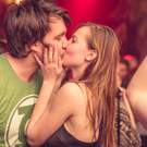 NYC 02_04_16-128.jpg