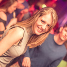 NYC 02_04_16-129.jpg