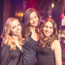 NYC 02_04_16-130.jpg