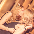 NYC 02_04_16-131.jpg