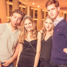 NYC 02_04_16-132.jpg