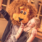 NYC 02_04_16-133.jpg