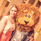 NYC 02_04_16-134.jpg