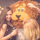 NYC 02_04_16-135.jpg