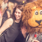 NYC 02_04_16-136.jpg