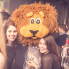 NYC 02_04_16-137.jpg