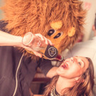 NYC 02_04_16-138.jpg