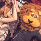 NYC 02_04_16-139.jpg