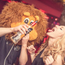 NYC 02_04_16-140.jpg