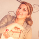 NYC 02_04_16-141.jpg