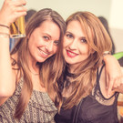 NYC 02_04_16-142.jpg