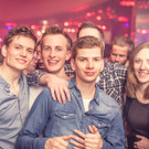 NYC 02_04_16-143.jpg