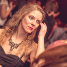 NYC 02_04_16-144.jpg