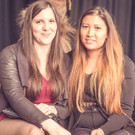 NYC 02_04_16-145.jpg