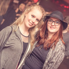 NYC 02_04_16-146.jpg