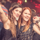 NYC 02_04_16-147.jpg