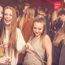 NYC 02_04_16-148.jpg