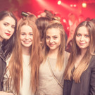 NYC 02_04_16-149.jpg