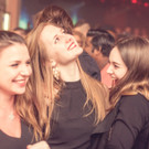 NYC 02_04_16-150.jpg