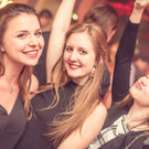 NYC 02_04_16-151.jpg