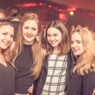 NYC 02_04_16-152.jpg