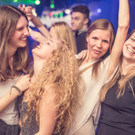 NYC 02_04_16-153.jpg