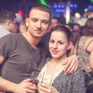 NYC 02_04_16-154.jpg