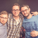 NYC 02_04_16-155.jpg