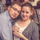 NYC 02_04_16-156.jpg