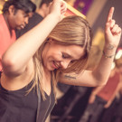 NYC 02_04_16-157.jpg