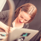 NYC 02_04_16-158.jpg