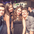 NYC 02_04_16-159.jpg