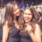 NYC 02_04_16-160.jpg