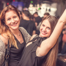 NYC 02_04_16-161.jpg