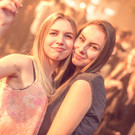 NYC 02_04_16-162.jpg