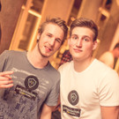 NYC 02_04_16-163.jpg