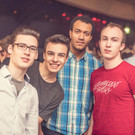 NYC 02_04_16-164.jpg