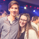 NYC 02_04_16-165.jpg