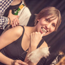 NYC 02_04_16-166.jpg