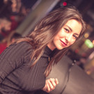 NYC 02_04_16-167.jpg