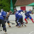 102_6544_jpg-1276640063