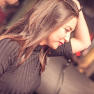 NYC 02_04_16-168.jpg