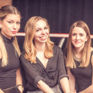 NYC 02_04_16-170.jpg