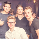 NYC 02_04_16-171.jpg