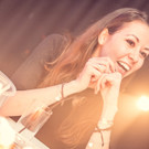 NYC 02_04_16-172.jpg